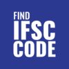 Find IFSC Code Search All Banks IFSC & MICR Code icon