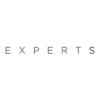 Experts App icon