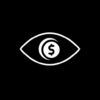 SeeProfit icon