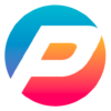 Pargati Online icon