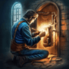 Escape Games: Mortal Reckon icon