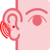 Tinnitus Therapy Pro icon