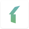 Buildium icon