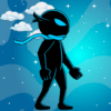 Neon Boy icon