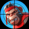 Ape Avengers icon