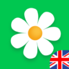 Flowers Delivery App Myflowers icon