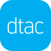 dtac icon