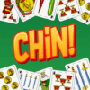 Chin! icon