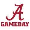 UA Gameday icon