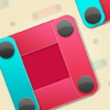 Dots and Boxes Online Multiplayer icon