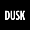 DUSK – Drinks, Deals & Rewards icon