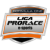 Liga ProRace icon