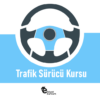 Trafik Sürücü Kursu icon