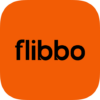 Flibbo AI: All chatbots, 1 app icon