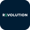 Revolution WiFi icon