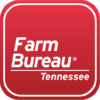 TN Farm Bureau Member Savings icon