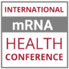 mRNA 2024 icon