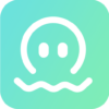 Toon Wave icon