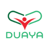 دوايــا-DUAYA icon