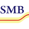 SMB APP icon