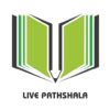 Live pathshala official icon