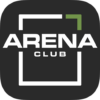 Arena Club – Trading Cards icon