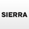 Sierra NZ icon