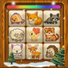 Tile Connect: Cute Pet icon