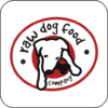 Raw Dog Food Company icon