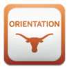 UT Austin Orientation icon