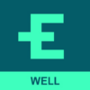 Well by Evernorth icon