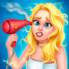 Mansion Blast icon