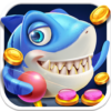 ArcadeFishing icon