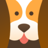 Dog Training App — GoDog icon