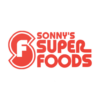 Sonny's Super Foods icon