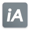 iA Private Wealth icon