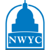 NWYC icon