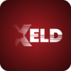 XELD ELD icon