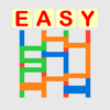 EasyLadder – Group Specialized icon