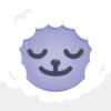 Mo Meditation, Sleep, Recovery icon