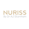 NURISS Skin Clinic icon