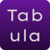 Tabula Your Turn | Board Game icon