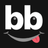 BrewBuddie icon