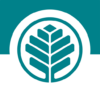 MyAtriumHealth icon