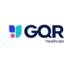 GQR Healthcare icon