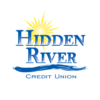 Hidden River CU icon