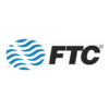 FTC WiFi icon