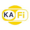 Kaafiye Data icon