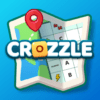 Crozzle – Crossword Puzzles icon