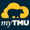 myTMU Mobile icon